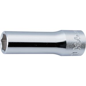 コーケン Ko-ken コーケン 3300A2532 3/8 9.5mm SQ. 6角ディープソケット 25/32