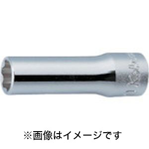 コーケン Ko-ken コーケン 3325-E8 トルクスディープソケット