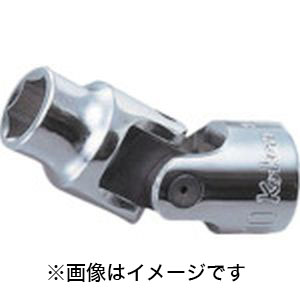 コーケン Ko-ken コーケン 3440M-8 ユニバーサルソケット