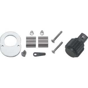 コーケン Ko-ken コーケン 3753RK 3/8 9.5mm SQ. 3753/3774シリーズラチェットハンドル用リペアキット