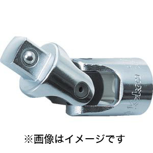 コーケン Ko-ken コーケン 3770 ユニバーサルジョイント