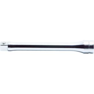 コーケン Ko-ken コーケン 3760Z-75 Z-EAL エクステンションバー 差込角9.5mm全長75mm