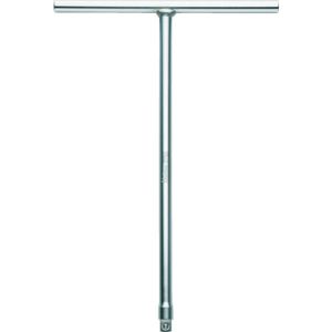 コーケン Ko-ken コーケン 3715S T型ハンドル ショート