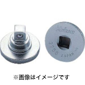 コーケン Ko-ken コーケン 3756 クイックスピンナー