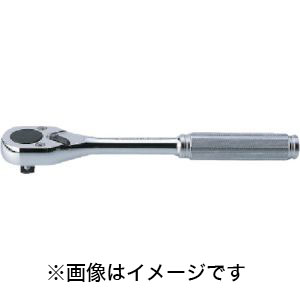 コーケン Ko-ken コーケン 4749N-250 ラチェットハンドル