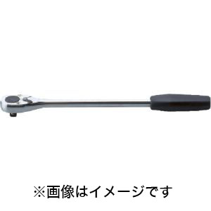 コーケン Ko-ken コーケン 4749J-380 ラチェットハンドル