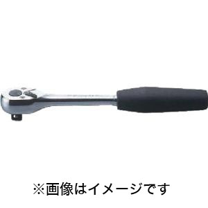 コーケン Ko-ken コーケン 4750JB ラチェットハンドル