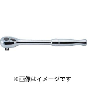 コーケン Ko-ken コーケン 4750PB ラチェットハンドル