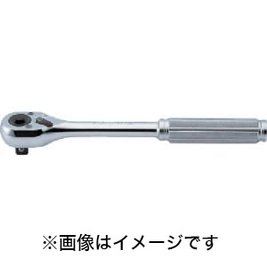 コーケン Ko-ken コーケン 4753NB ラチェットハンドル