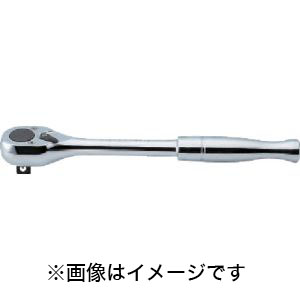 コーケン Ko-ken コーケン 4753PB ラチェットハンドル