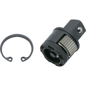 コーケン Ko-ken コーケン 4755RK 1/2 12.7mm SQ. 4755ラチェットアダプター用リペアキット