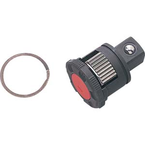 コーケン Ko-ken コーケン 4752RK 12.7mm 4752シリーズラチェットハンドル用リペアキット