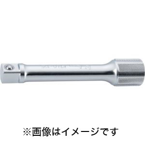 コーケン Ko-ken コーケン 4760-35 エクステンションバー