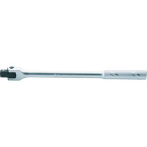 コーケン Ko-ken コーケン 6768 スピンナハンドル ロング 全長450mm 差込角19.0mm