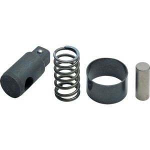 コーケン Ko-ken コーケン 6112RK 3/4 19mm SQ. 6112アタックドライバー用リペアキット