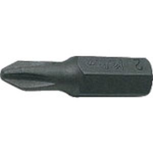 コーケン Ko-ken コーケン 100P.32-3 5/16Hプラスビット