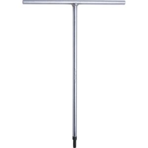 コーケン Ko-ken コーケン 157T-T45 T型トルクスレンチ T45