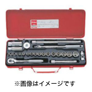 コーケン Ko-ken コーケン 3275 ソケットセット