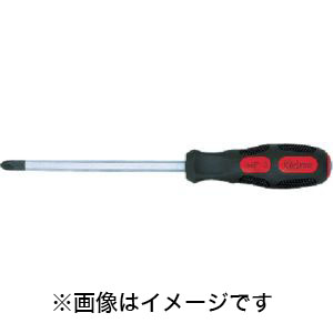 コーケン Ko-ken コーケン 166P-3 貫通ドライバープラス マグネット入り