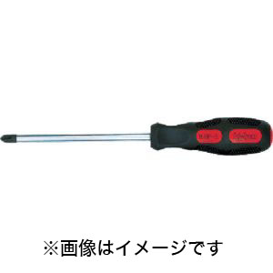 コーケン Ko-ken コーケン 168P-3 ドライバープラス マグネット入り
