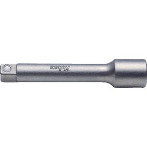 コーケン Ko-ken コーケン TI4760-250 チタニウム合金 エクステンションバー 全長250mm