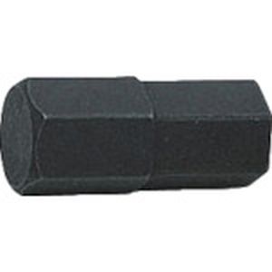 コーケン Ko-ken コーケン 107.16-17 ヘックスビット 17mm