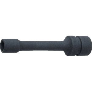 コーケン Ko-ken コーケン NV13145.15013 3/8 9.5mm SQ. 防振エクステンションソケット 全長150mm 13mm