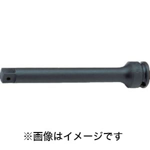 コーケン Ko-ken コーケン 13760-125 3/8 インパクトエクステンションバー