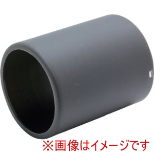 コーケン Ko-ken 山下 198-19 14145PM.110-19用 ホイールプロテクター