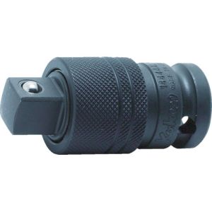 コーケン Ko-ken コーケン 14444AL ロッキングアダプター差込角12.7mm