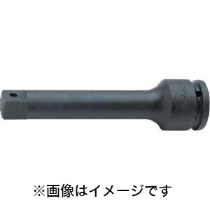 コーケン Ko-ken コーケン 16760-330 インパクトエクステンションバー