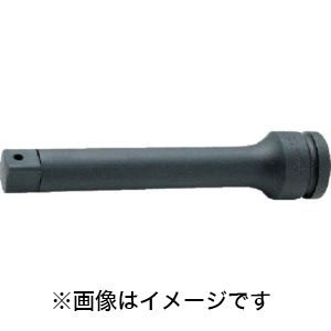 コーケン Ko-ken コーケン 18760-250 インパクトエクステンションバー