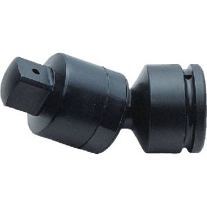 コーケン Ko-ken コーケン 17770 1.1/2 38.1mm SQ. インパクトユニバーサルジョイント