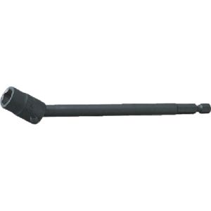 コーケン Ko-ken コーケン 113UN.200-12 ユニバーサルナットセッター 全長200mm 12mm