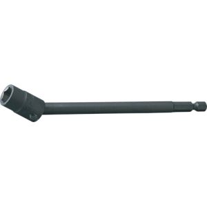 コーケン Ko-ken コーケン 113UN.200-8 ユニバーサルナットセッター 全長200mm 8mm