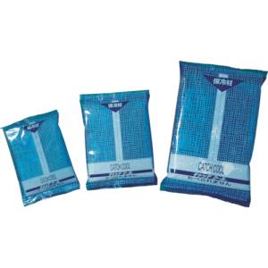 トライカンパニー TRYCOMPANY トライカンパニー HC-500 保冷剤 キャッチクール500g