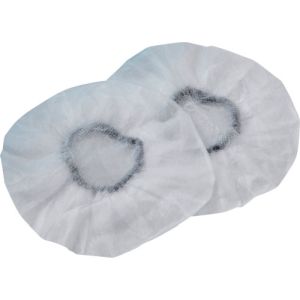 ジーベック XEBEC ジーベック FSB30-999-888 空調服 フィルター単品