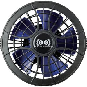 ジーベック XEBEC ジーベック PF2400BX-999-888 空調服 パワーファンケーブルセットPF2400BX-999-888