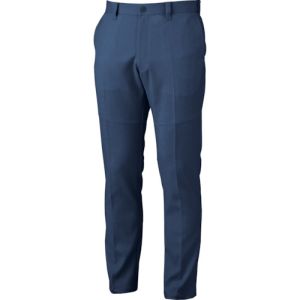 ジーベック XEBEC ジーベック 1502-19-79 ピタリティスラックス1502-19-79