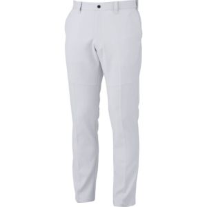 ジーベック XEBEC ジーベック 1502-22-82 ピタリティスラックス1502-22-82