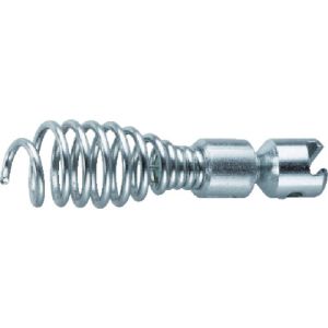 アサダ Asada アサダ 48606 ドロップヘッド24 φ10 13 16mmワイヤ用