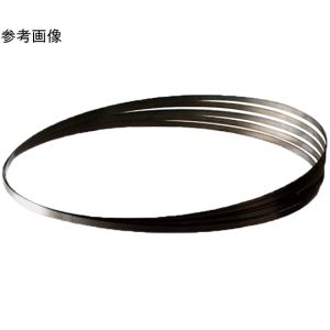 アサダ Asada アサダ ASB-125H アサダ バンドソービーバー4 4F 125 12F用のこ刃 ハイス 5個 メーカー直送 代引不可 北海道沖縄離島不可
