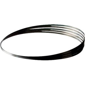 アサダ Asada アサダ 88915 ビーバー4 4F 125 12F用 のこ刃 ハイス 14山 5本 メーカー直送 代引不可 北海道沖縄離島不可