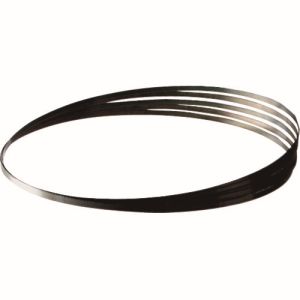 アサダ Asada アサダ 70441 バンドソー222 22F用 のこ刃 SK14山 14mm 10本 メーカー直送 代引不可 北海道沖縄離島不可
