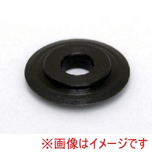 アサダ Asada アサダ R90007H カッタホイル 銅 SUS用 TC28 42用 HC向け 2枚入