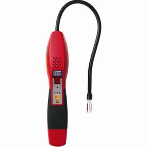 イエロージャケット イエロージャケット Y69373 可燃性ガスリークディテクタ