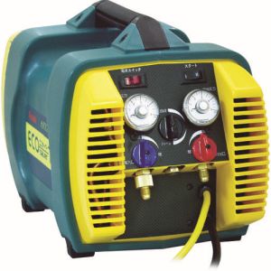 アサダ Asada アサダ AP140 エコセーバーTC