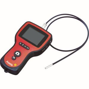 アサダ Asada アサダ TH100 クリアスコープ デジタル100