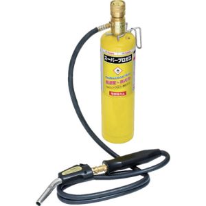 アサダ Asada アサダ HT133SC スーパーターボ Sホースセット ケース付 メーカー直送 代引不可 沖縄 離島不可