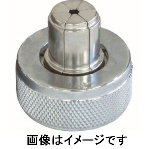 アサダ Asada アサダ CT215 エキスパンダヘッド5/8